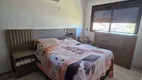 Foto 14 de Apartamento com 3 Quartos à venda, 80m² em Praia de Fora, Palhoça