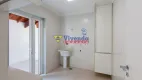 Foto 12 de Sobrado com 3 Quartos à venda, 400m² em Residencial Morada dos Lagos, Barueri