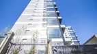 Foto 23 de Apartamento com 4 Quartos à venda, 316m² em Jardim Europa, Porto Alegre