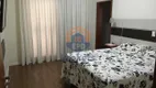 Foto 15 de Casa de Condomínio com 3 Quartos à venda, 287m² em Parque dos Cafezais, Itupeva