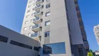 Foto 51 de Apartamento com 3 Quartos à venda, 95m² em Morro do Espelho, São Leopoldo