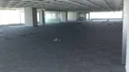 Foto 7 de Sala Comercial para venda ou aluguel, 1422m² em Jardim São Luís, São Paulo