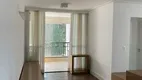 Foto 3 de Apartamento com 2 Quartos à venda, 61m² em Parque da Mooca, São Paulo