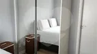 Foto 11 de Apartamento com 2 Quartos à venda, 50m² em Pirituba, São Paulo