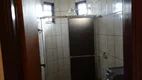 Foto 36 de Sobrado com 5 Quartos à venda, 341m² em Vila Mariana, Ribeirão Preto