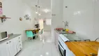 Foto 5 de Casa de Condomínio com 2 Quartos à venda, 44m² em Cibratel II, Itanhaém