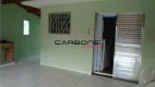 Foto 11 de Sobrado com 2 Quartos à venda, 180m² em Vila Carrão, São Paulo