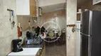 Foto 21 de Apartamento com 2 Quartos à venda, 49m² em Méier, Rio de Janeiro