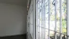 Foto 17 de Casa com 3 Quartos à venda, 160m² em Vila Madalena, São Paulo