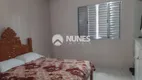 Foto 15 de Sobrado com 3 Quartos à venda, 197m² em Bussocaba, Osasco