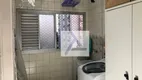 Foto 11 de Apartamento com 2 Quartos à venda, 70m² em Super Quadra, São Paulo