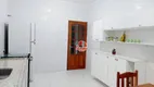 Foto 15 de Casa com 3 Quartos à venda, 184m² em Vila Sao Paulo, Mongaguá