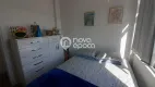 Foto 9 de Apartamento com 3 Quartos à venda, 85m² em Tijuca, Rio de Janeiro