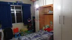 Foto 21 de Cobertura com 4 Quartos à venda, 176m² em Méier, Rio de Janeiro