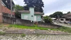 Foto 2 de Casa com 2 Quartos à venda, 48m² em Maria CEU, Criciúma