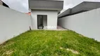 Foto 18 de Casa com 3 Quartos à venda, 81m² em São Marcos, São José dos Pinhais