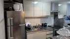 Foto 17 de Apartamento com 2 Quartos à venda, 58m² em Setor Serra Dourada 3 Etapa, Aparecida de Goiânia