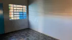 Foto 12 de Casa com 3 Quartos à venda, 100m² em Periolo, Cascavel