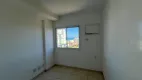 Foto 6 de Apartamento com 2 Quartos à venda, 60m² em Glória, Macaé