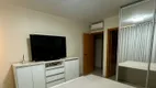 Foto 7 de Apartamento com 3 Quartos para alugar, 109m² em Setor Bueno, Goiânia