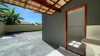 Foto 13 de Casa com 2 Quartos à venda, 76m² em Papucaia, Cachoeiras de Macacu