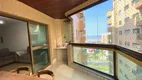 Foto 21 de Apartamento com 3 Quartos à venda, 117m² em Jardim Marina, Mongaguá