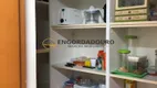 Foto 11 de Apartamento com 3 Quartos à venda, 184m² em Jardim Paris, Jundiaí