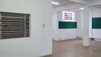 Foto 8 de Ponto Comercial para alugar, 250m² em Centro, Canoas