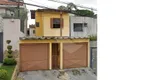 Foto 26 de Casa com 3 Quartos à venda, 272m² em Brooklin, São Paulo