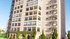 Foto 4 de Apartamento com 4 Quartos à venda, 261m² em Centro, Piracicaba