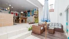 Foto 58 de Casa com 3 Quartos à venda, 150m² em Guabirotuba, Curitiba