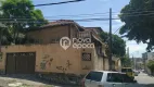 Foto 16 de Casa com 4 Quartos à venda, 250m² em Méier, Rio de Janeiro