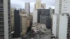 Foto 13 de Apartamento com 1 Quarto para alugar, 53m² em Santa Ifigênia, São Paulo