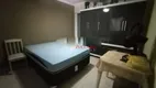 Foto 9 de Casa com 2 Quartos à venda, 113m² em Jardim Presidente Dutra, Guarulhos