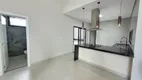 Foto 16 de Casa de Condomínio com 3 Quartos à venda, 162m² em Residencial Village Damha III, Araraquara