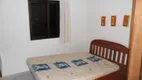 Foto 8 de Apartamento com 3 Quartos à venda, 90m² em Praia Grande, Ubatuba