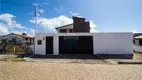 Foto 5 de Casa com 5 Quartos à venda, 613m² em Povoado de Pitangui, Extremoz