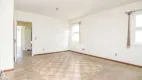 Foto 38 de Casa com 6 Quartos à venda, 320m² em Jardim Isabel, Porto Alegre