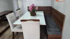 Foto 6 de Apartamento com 2 Quartos à venda, 62m² em Vila Monte Alegre, São Paulo