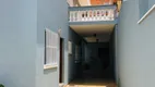 Foto 4 de Sobrado com 3 Quartos à venda, 270m² em Jardim Vila Galvão, Guarulhos