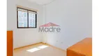 Foto 11 de Apartamento com 3 Quartos à venda, 105m² em Mossunguê, Curitiba