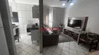Foto 3 de Apartamento com 2 Quartos à venda, 55m² em Jockey de Itaparica, Vila Velha
