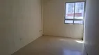 Foto 4 de Apartamento com 3 Quartos à venda, 136m² em Piedade, Jaboatão dos Guararapes