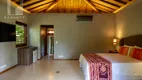 Foto 37 de Casa com 7 Quartos para alugar, 1300m² em Trancoso, Porto Seguro