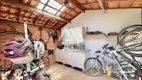 Foto 45 de Casa de Condomínio com 4 Quartos à venda, 1290m² em Palos Verdes, Carapicuíba