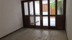 Foto 97 de Sobrado com 2 Quartos para alugar, 180m² em Vila Madalena, São Paulo