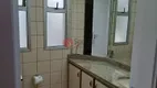 Foto 20 de Apartamento com 2 Quartos para alugar, 105m² em Jardim Anália Franco, São Paulo