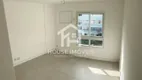 Foto 3 de Apartamento com 1 Quarto à venda, 135m² em Vila Isabel, Rio de Janeiro