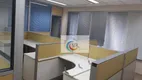 Foto 12 de Sala Comercial para alugar, 93m² em Vila Olímpia, São Paulo