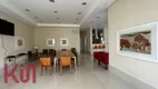 Foto 29 de Apartamento com 3 Quartos à venda, 104m² em Vila Gumercindo, São Paulo